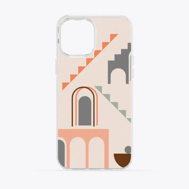 Melanin Queen | Coque Iphone Design