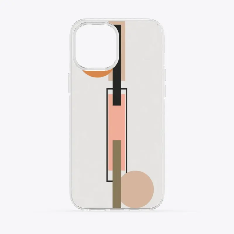 Melanin Queen | Coque Iphone Design